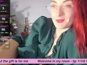 Purplerainn69  live sex cam