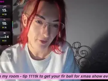 Purplerainn69  live sex cam