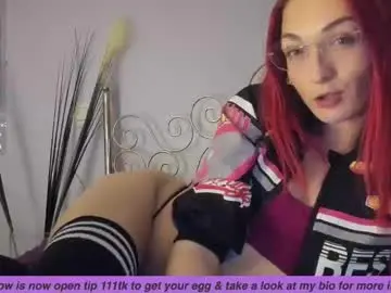 Purplerainn69  live sex cam