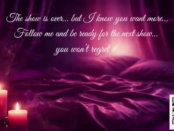 Purplerainn69  live sex cam