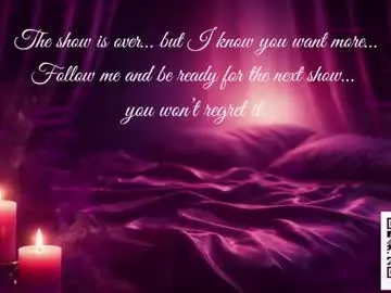 Purplerainn69  live sex cam