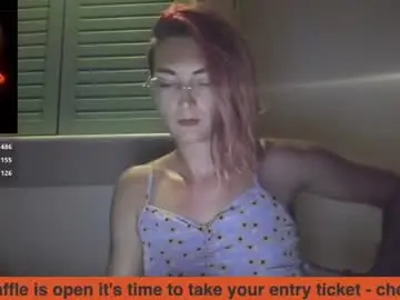 Purplerainn69  live sex cam