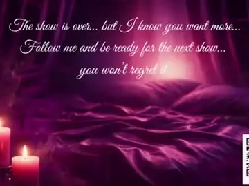 Purplerainn69  live sex cam