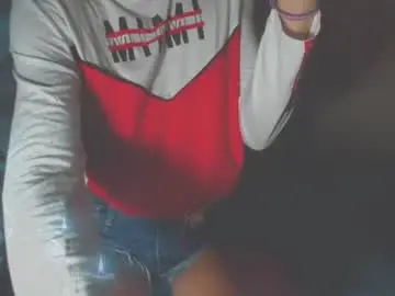 Purplerainn69  live sex cam