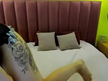 Reneeblair  live sex cam