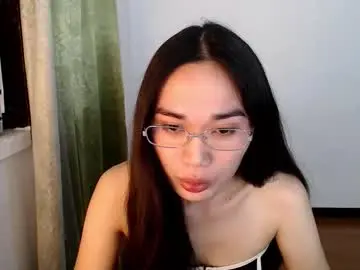 Ricaluvzz  live sex cam