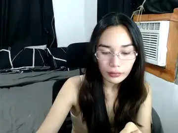 Ricaluvzz  live sex cam