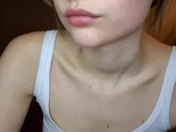 Richardlundsten  live sex cam