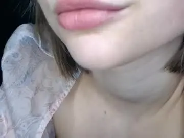 Richardlundsten  live sex cam