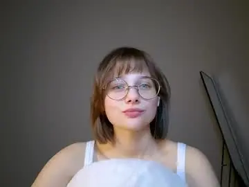 Richardlundsten  live sex cam