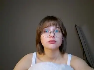 Richardlundsten  live sex cam