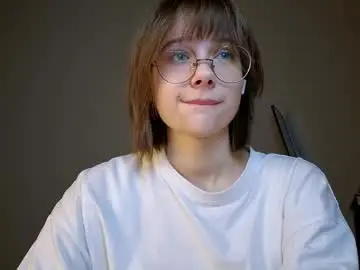 Richardlundsten  live sex cam