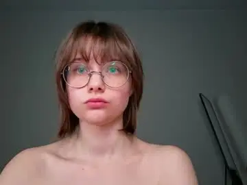 Richardlundsten  live sex cam