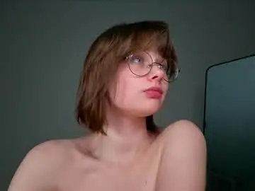 Richardlundsten  live sex cam