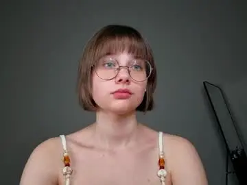 Richardlundsten  live sex cam