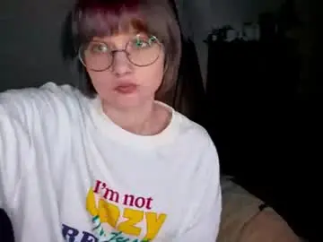 Richardlundsten  live sex cam