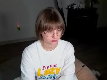 Richardlundsten  live sex cam