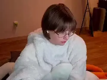 Richardlundsten  live sex cam