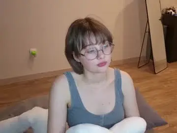 Richardlundsten  live sex cam