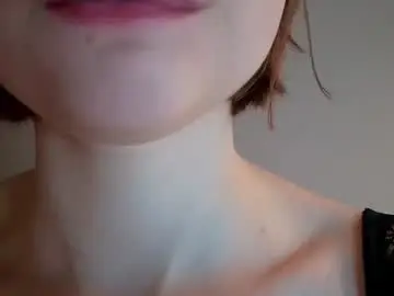Richardlundsten  live sex cam