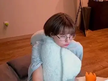 Richardlundsten  live sex cam