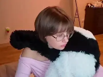 Richardlundsten  live sex cam