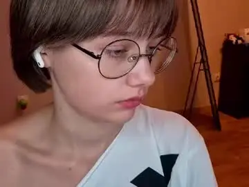 Richardlundsten  live sex cam
