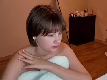Richardlundsten  live sex cam