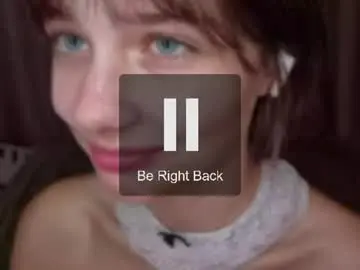 Richardlundsten  live sex cam