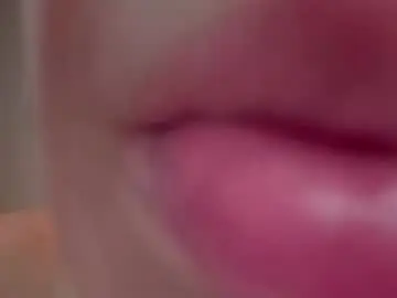 Richardlundsten  live sex cam
