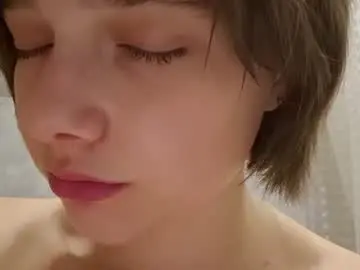 Richardlundsten  live sex cam