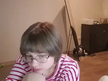 Richardlundsten  live sex cam