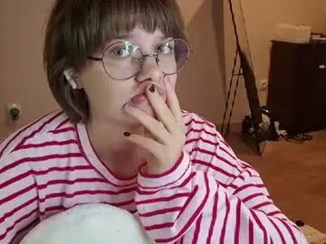 Richardlundsten  live sex cam