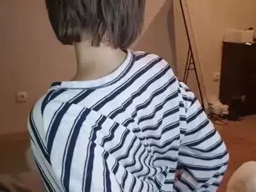 Richardlundsten  live sex cam
