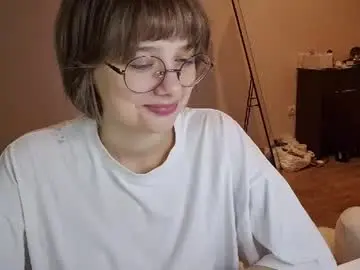 Richardlundsten  live sex cam