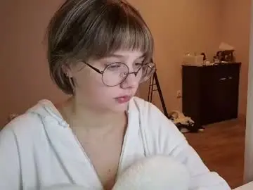 Richardlundsten  live sex cam