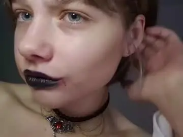 Richardlundsten  live sex cam