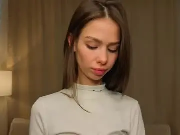 Rivkasalyards  live sex cam