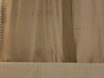 Rivkasalyards  live sex cam
