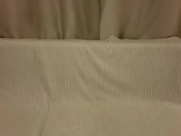 Rivkasalyards  live sex cam