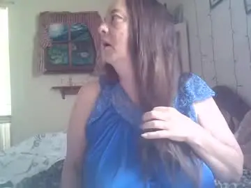 Roisierios  live sex cam