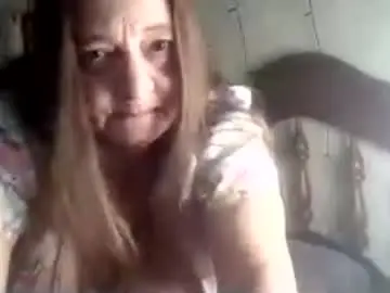Roisierios  live sex cam