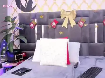 Rubby_taylor  live sex cam