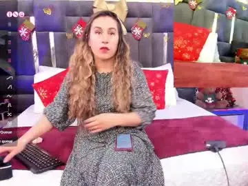 Rubby_taylor  live sex cam