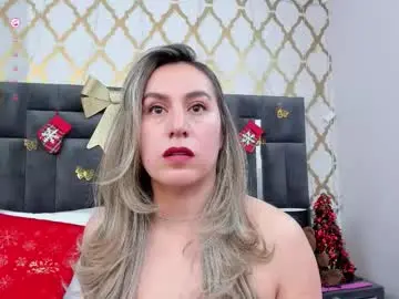 Rubby_taylor  live sex cam