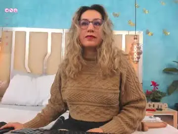 Rubby_taylor  live sex cam