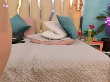 Rubby_taylor  live sex cam