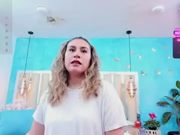 Rubby_taylor  live sex cam