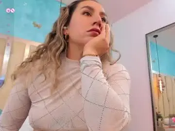 Rubby_taylor  live sex cam