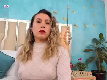 Rubby_taylor  live sex cam